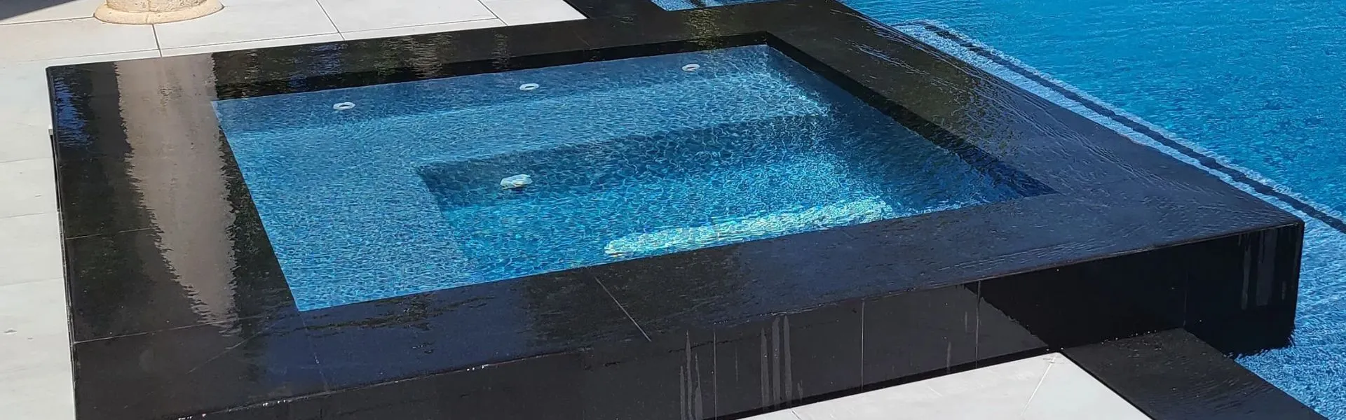 Why Spa Resurfacing Is a More Affordable Option Than Replacement