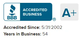 bbb-badge