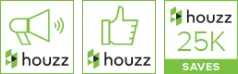 houzz-awards