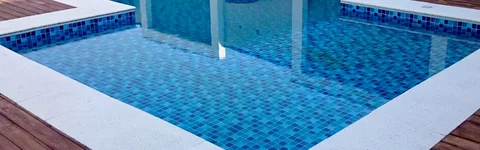 Essential Seasonal Swimming Pool Maintenance Tips to Avoid Costly Repairs